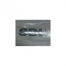 Volkswagen Polo SDI yazı 2000-2010