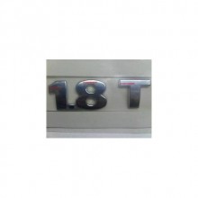 Volkswagen Passat 1,8 T yazı