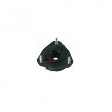 Ford Connect amortisör takozu 2002 sonrası