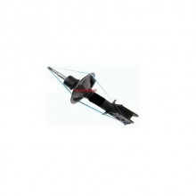 Fiat Doblo ön amortisör sağ 2001-2005