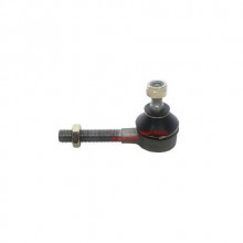 Citroeen Berlingo rotbaşı SOL 1996-2008