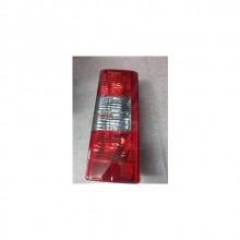 Opel Combo C Stop Sol 2001 Sonrası