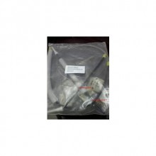 Skoda Fabia ÖN cam mekanizma teli SAĞ1998-2004