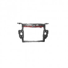 fiat punto grande punto ön panel 2006-2011