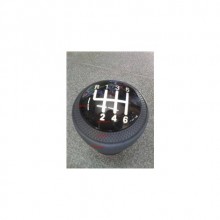 Audi A 4 vites topuzu 6 ileri 1998-2001