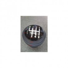 Audi A 8 vites topuzu 6 ileri 1994-2003