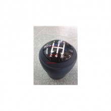 Audi A 8 vites topuzu 5 ileri 1998-2001