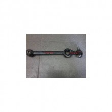 seat terra salıncak ön sol 1986-1991