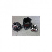 audi a 6  quatro iç aks 8e0498103c  2005-2010 triptonic