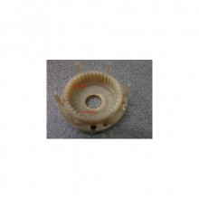 jetta marş plastiği 1979-1986