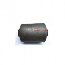 Opel Rekord salıncak burcu 1977-1986