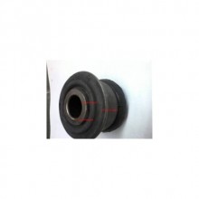 Opel Vectra B beşik burcu 1995-2002