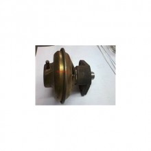 Opel Vectra A Egr Valfi 1,6 benzinli 1989-1995