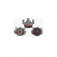 Opel  Movano devirdaim 2000 -2010