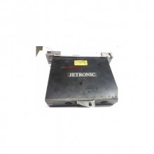 scricco    motor beyni kontol ünitesi 1981model   035906263f  1.8 motor jj- jh motor