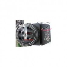 korna  fenerbahçe beşiktaş galatasaray müzkli