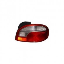 HYUNDAI ACCENT SEDAN STOP LAMBASI SOL 98-99