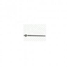 HYUNDAI GETZ ROT KOLU SAĞ 2002-2009