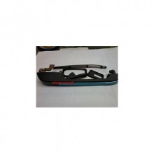 passat kapı kolu arka sağ  1979-1987