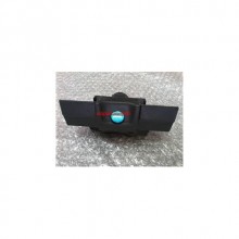 golf 2 arka bagaj tutamak arka kilit 165827576a  1990-1992