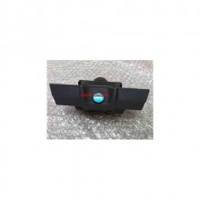 jetta arka kaput tutamağı arka 1988-1992 165827576a