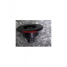 corrado tampon bağlantı bakaliti 1989-1995