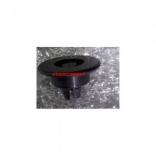 vento  tampon bağlantı braketi  klipsi 1992-1998