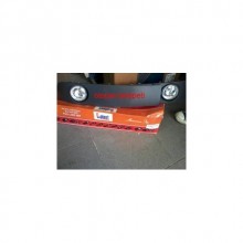 Volkswagen Transporter T 6 sis seti 2009-2012