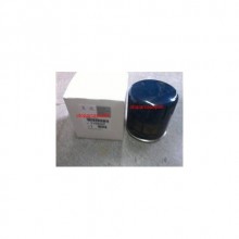 citroen xsara yağ filitresi  1997-2005   1.4 i-1.6i-1.6 16v-1.8i-2.016v-1.4 hdi-1.9 d-