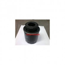 seat ibiza yağ filitresi  03c115561b 1.4 cave-cavf motor  2009-2011