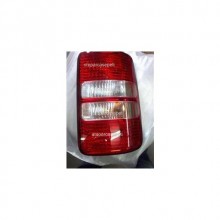 Volkswagen Caddy Stop Sağ 2010-2012