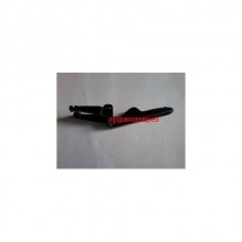 Seat İbiza 1,5 kapı kol zamağı sağ 1986-1993