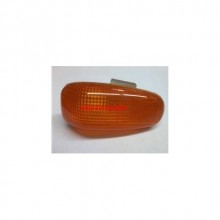 vito çamurluk sinyali 1996-2003