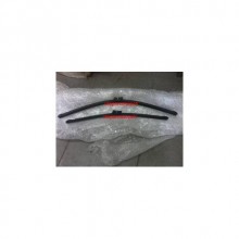 Volkswagen Caddy ön silecek 2006-2010