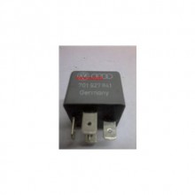 passat anti blokaj abs rolesi 191927841 12 volt 40 a  1981-1997