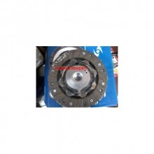 Golf 4 Debriyaj Seti Baskı Balata Set 1998-2005 bcb motor 1.6