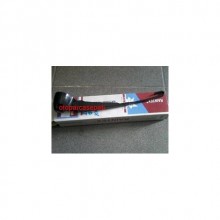 Volkswagen Polo arka silecek kolu 2000-2002