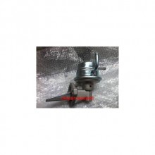 passat benzin otomotiği 026127025a 1.6 motor karbiratörlü 1974-1988