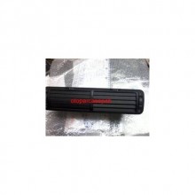 Volkswagen Passat havalandırma ızgarası orta 1997->>>2005