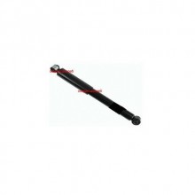 Fiat Palio arka amortisör SOL 1996 SONRASI