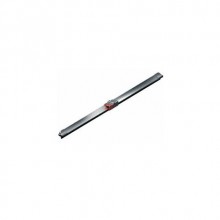 FİAT LİNEA SİLECEK ÖN  2007-2011