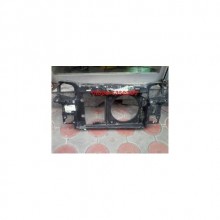 POLO ÖN PANEL 1999-2001