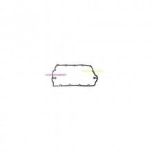 POLO    ÜST KAPAK CONTASI 2.0 DİZEL MOTOR  06A103483C 2002-2010  2.0 DİZEL BBX  MOTOR