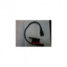 opel corsa   eksantrik sensörü 1.4 -1.6 16 valf xve z motorların 1998-2007