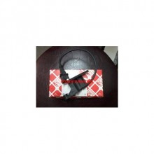 opel vectra b    eksantrik sensörü  -1.6 16 valf xve z motorların 1996-2002