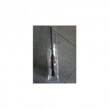 Opel Agila anten Uzun