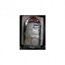 Seat Cordoba cam mekanizma teli komple sol