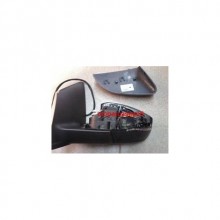 Volkswagen Polo Ayna Sol Sinyalli 2010-2018