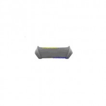 PEUGEOT 308 ÖN KAPUT 2007 SONRASI