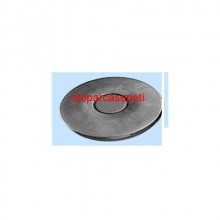 Volkswagen Transporter jant kapak 1996-2004